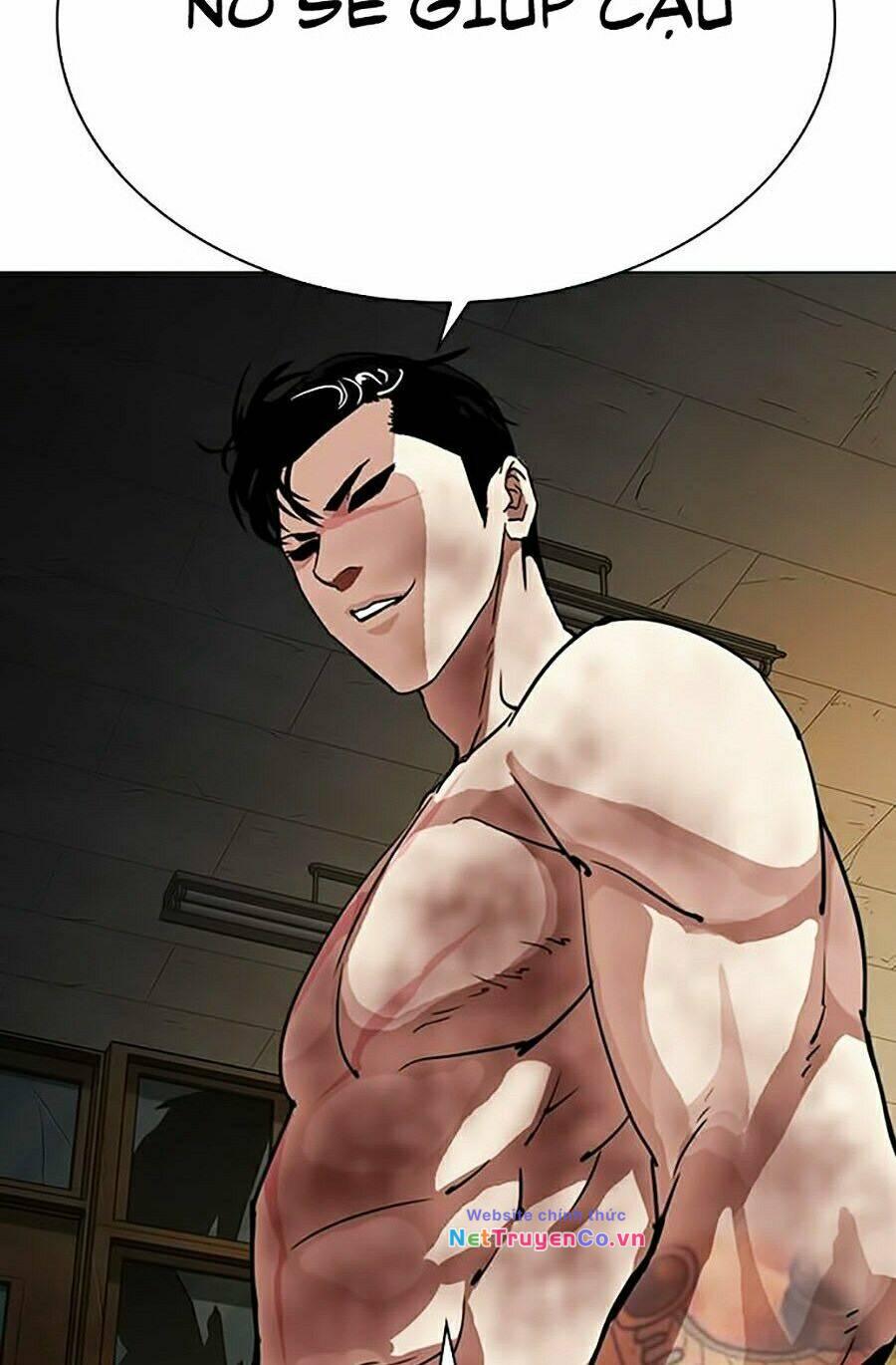 Chapter 286 - Trang 96