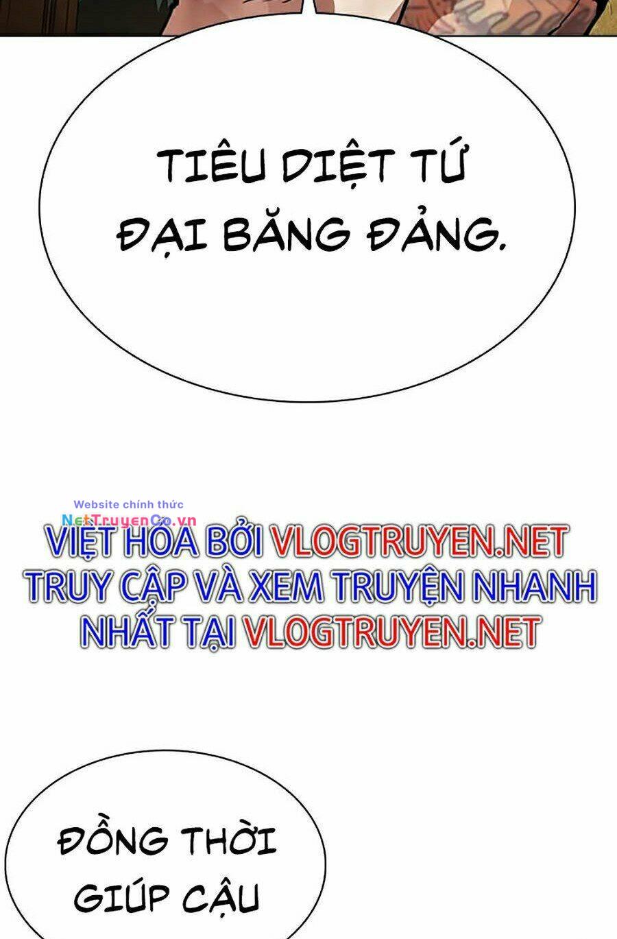 Chapter 286 - Trang 97
