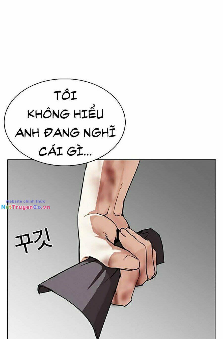 Chapter 286 - Trang 99