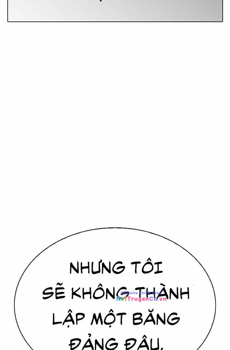 Chapter 286 - Trang 100