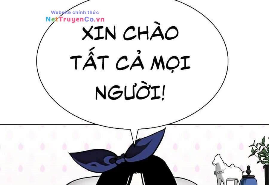 Chapter 287 - Trang 2