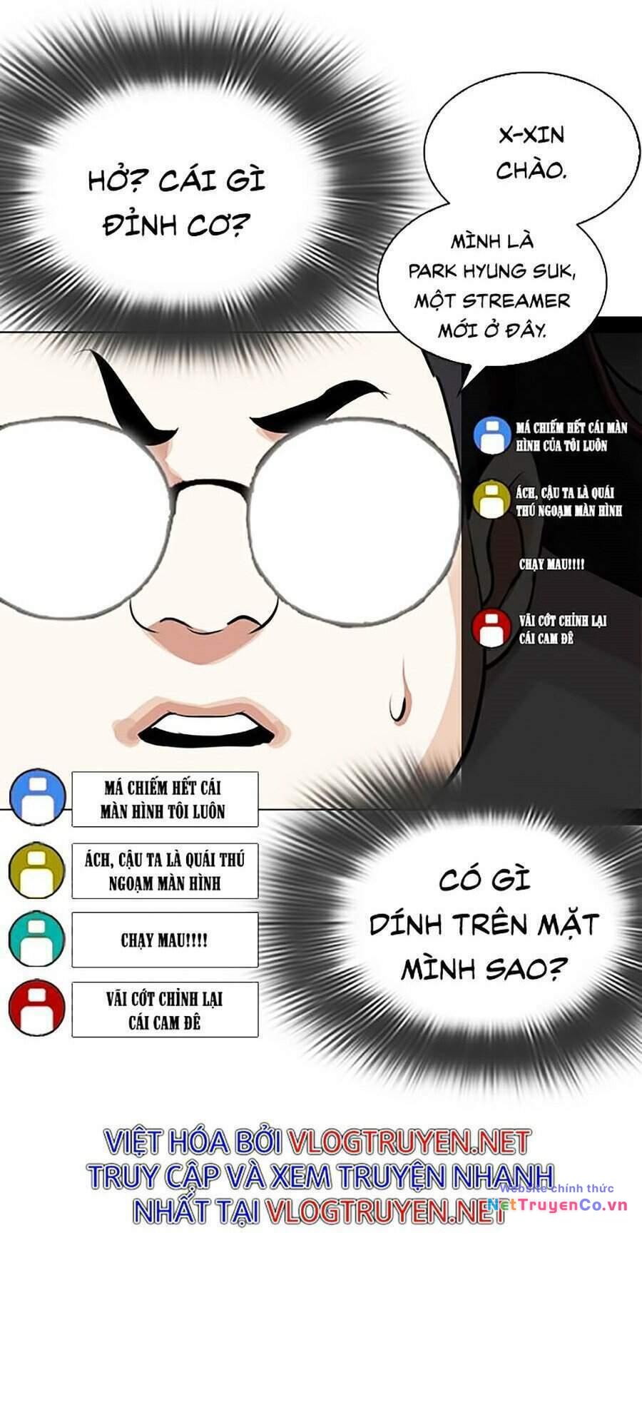 Chapter 287 - Trang 101