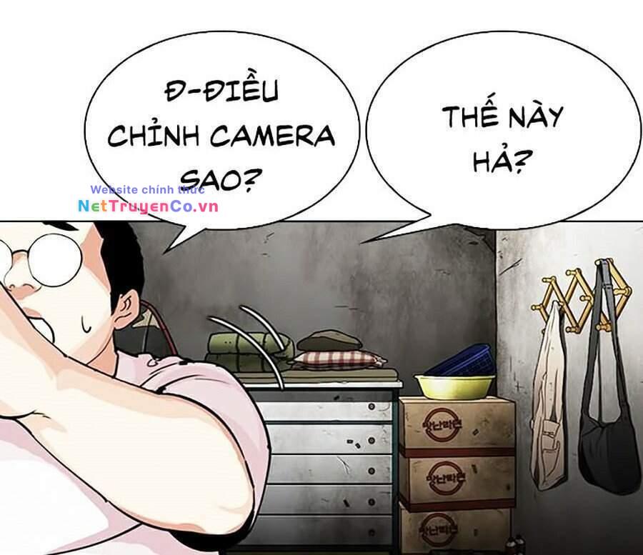 Chapter 287 - Trang 102