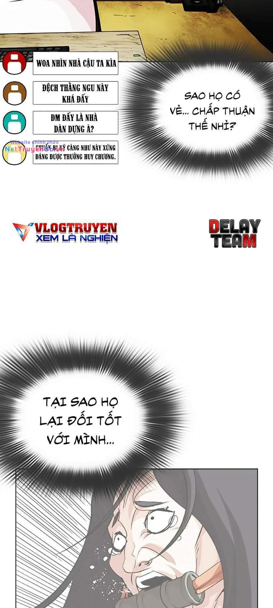 Chapter 287 - Trang 103