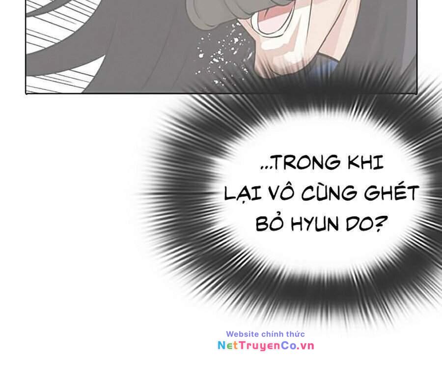 Chapter 287 - Trang 104