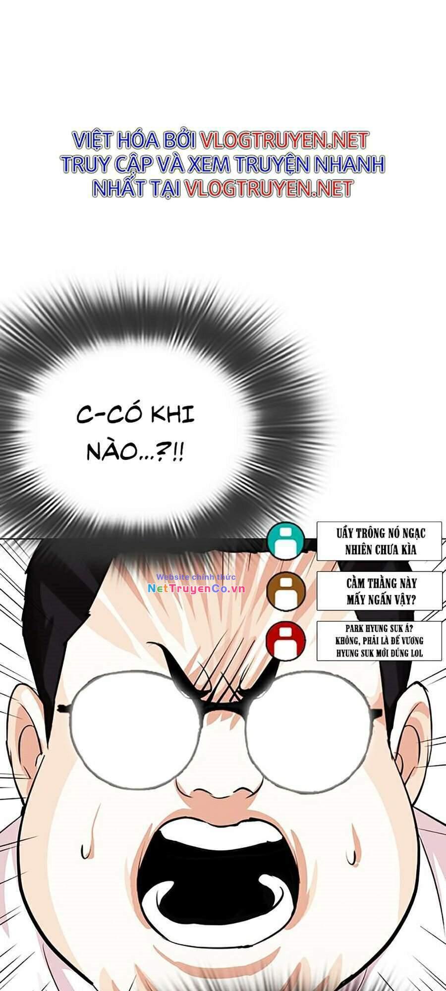 Chapter 287 - Trang 105
