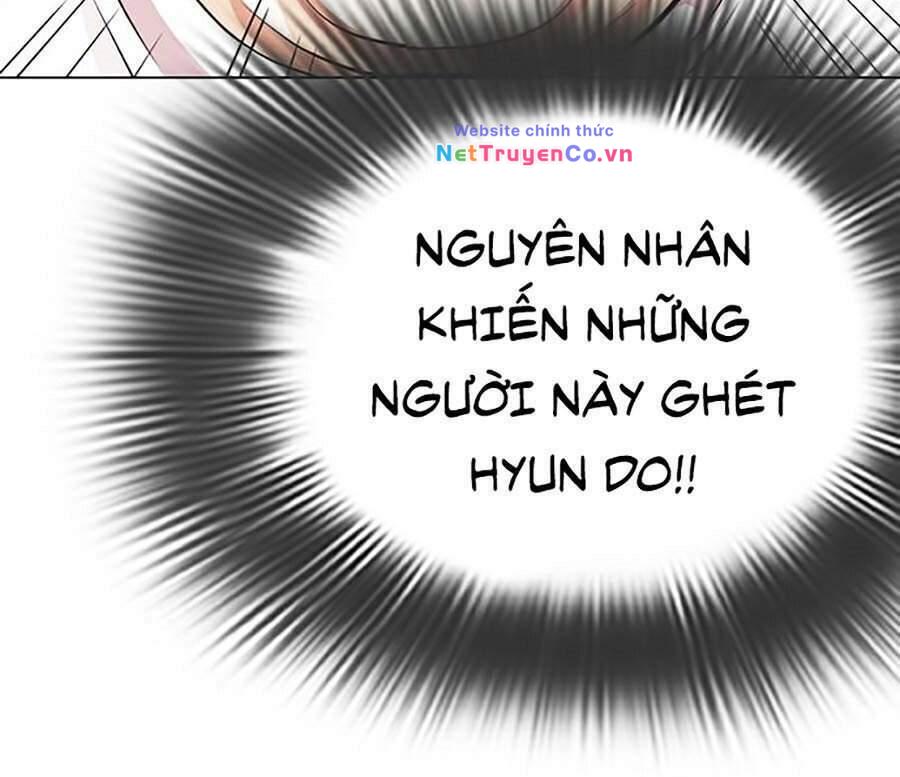 Chapter 287 - Trang 106