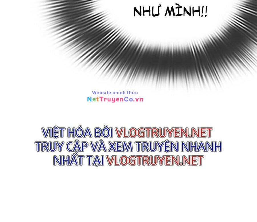 Chapter 287 - Trang 108