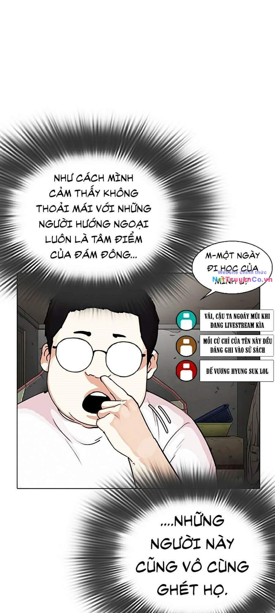 Chapter 287 - Trang 109