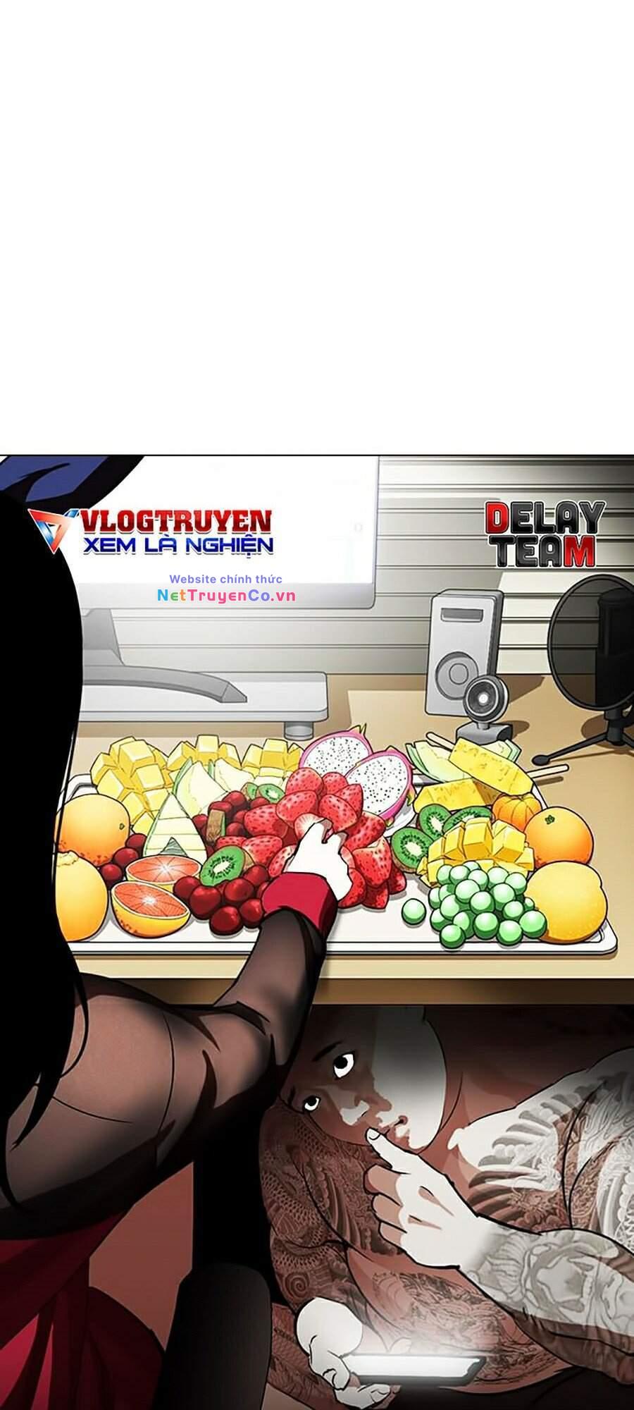 Chapter 287 - Trang 12