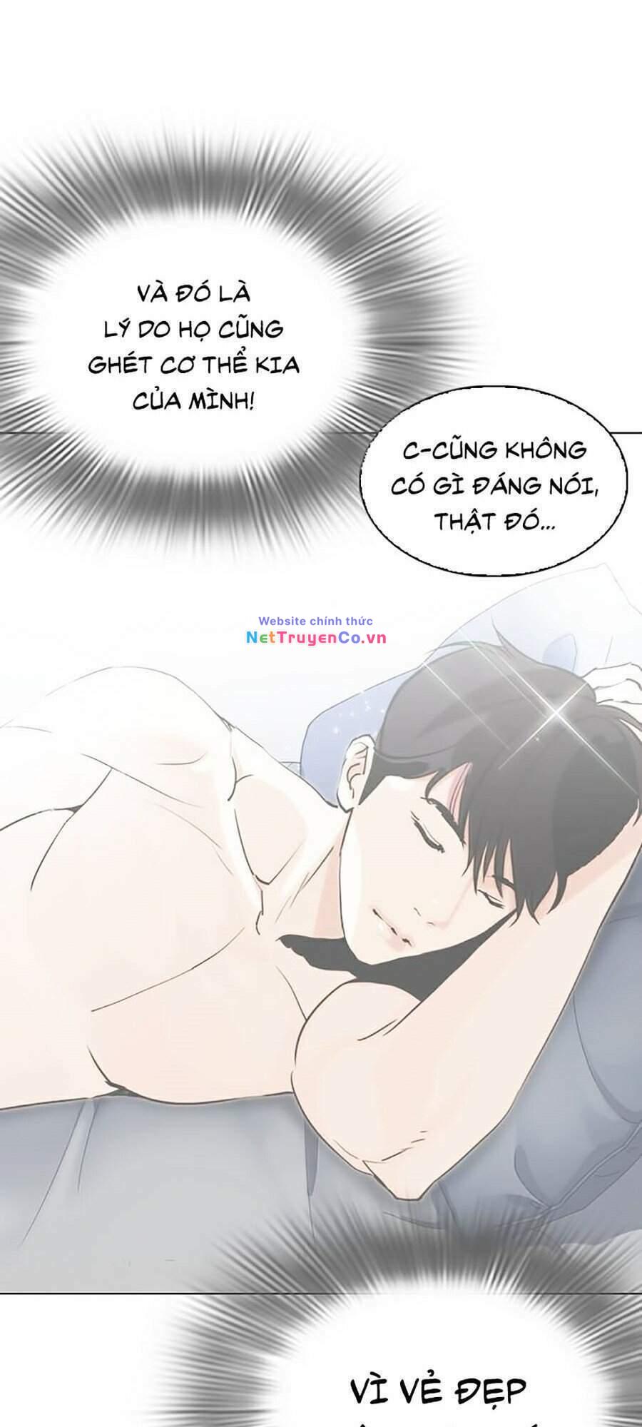 Chapter 287 - Trang 111
