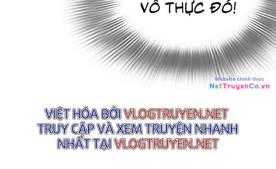 Chapter 287 - Trang 112