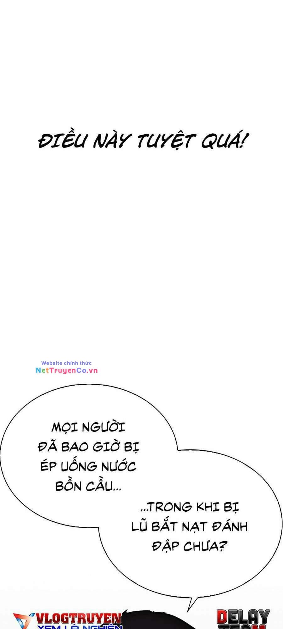 Chapter 287 - Trang 113