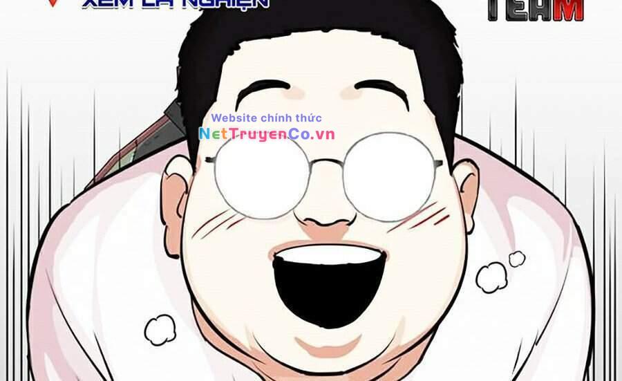 Chapter 287 - Trang 114