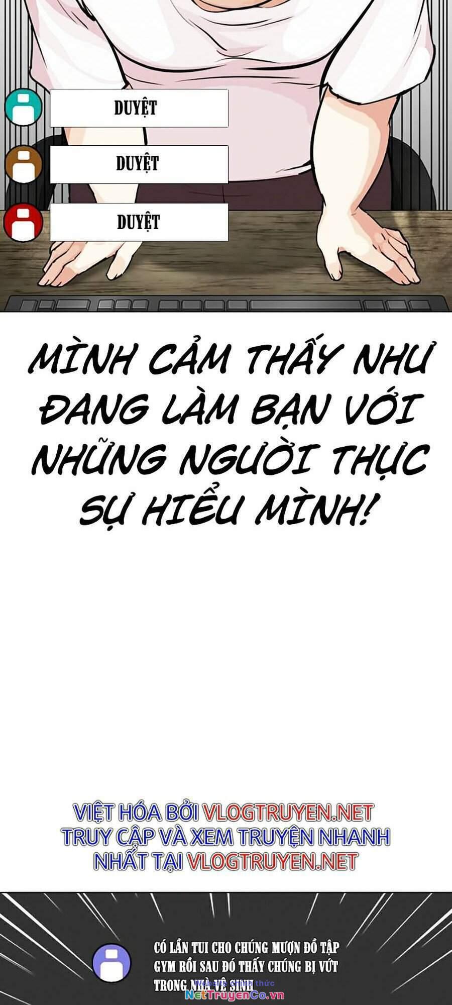 Chapter 287 - Trang 115