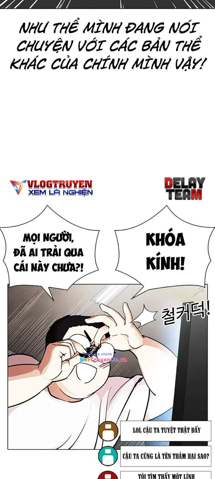 Chapter 287 - Trang 117