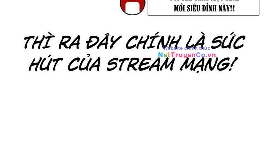 Chapter 287 - Trang 118