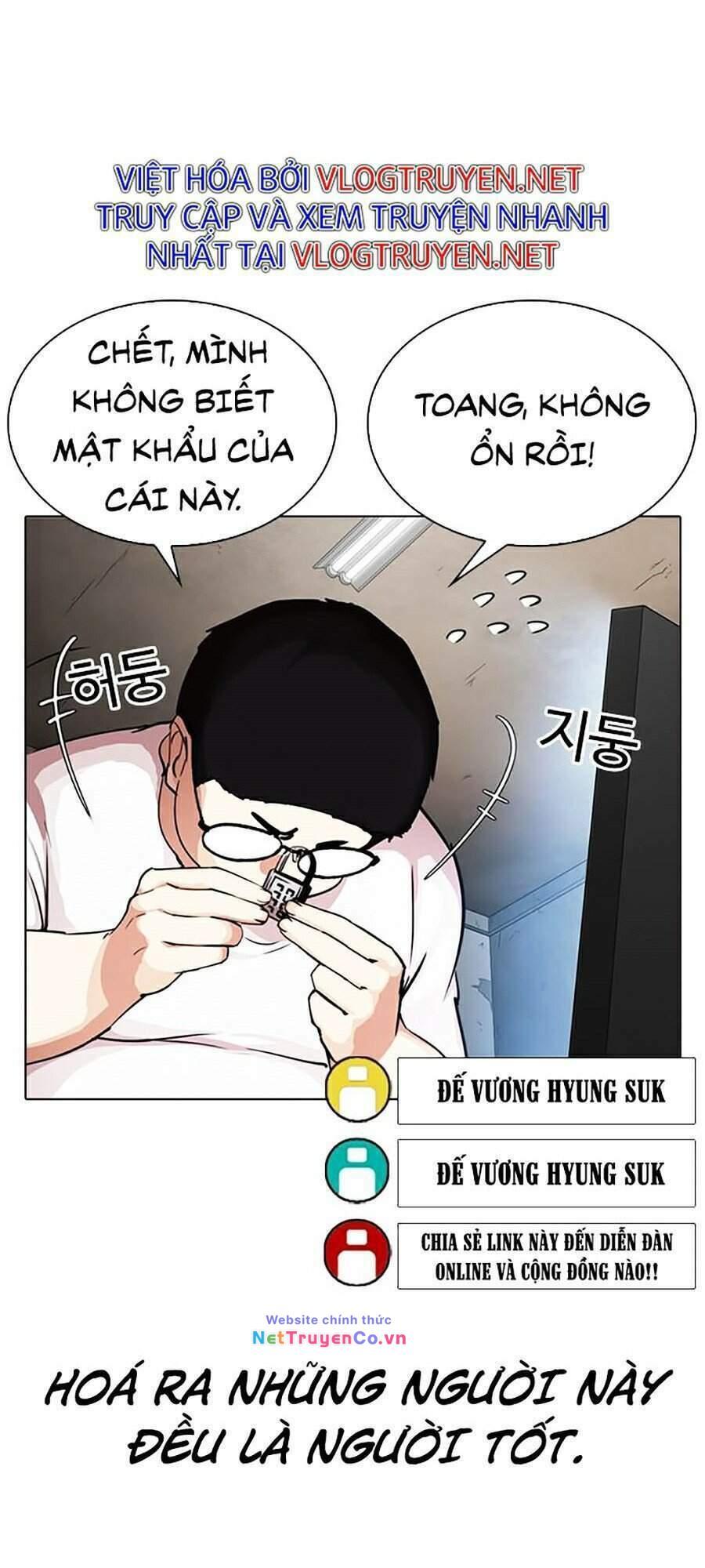 Chapter 287 - Trang 119