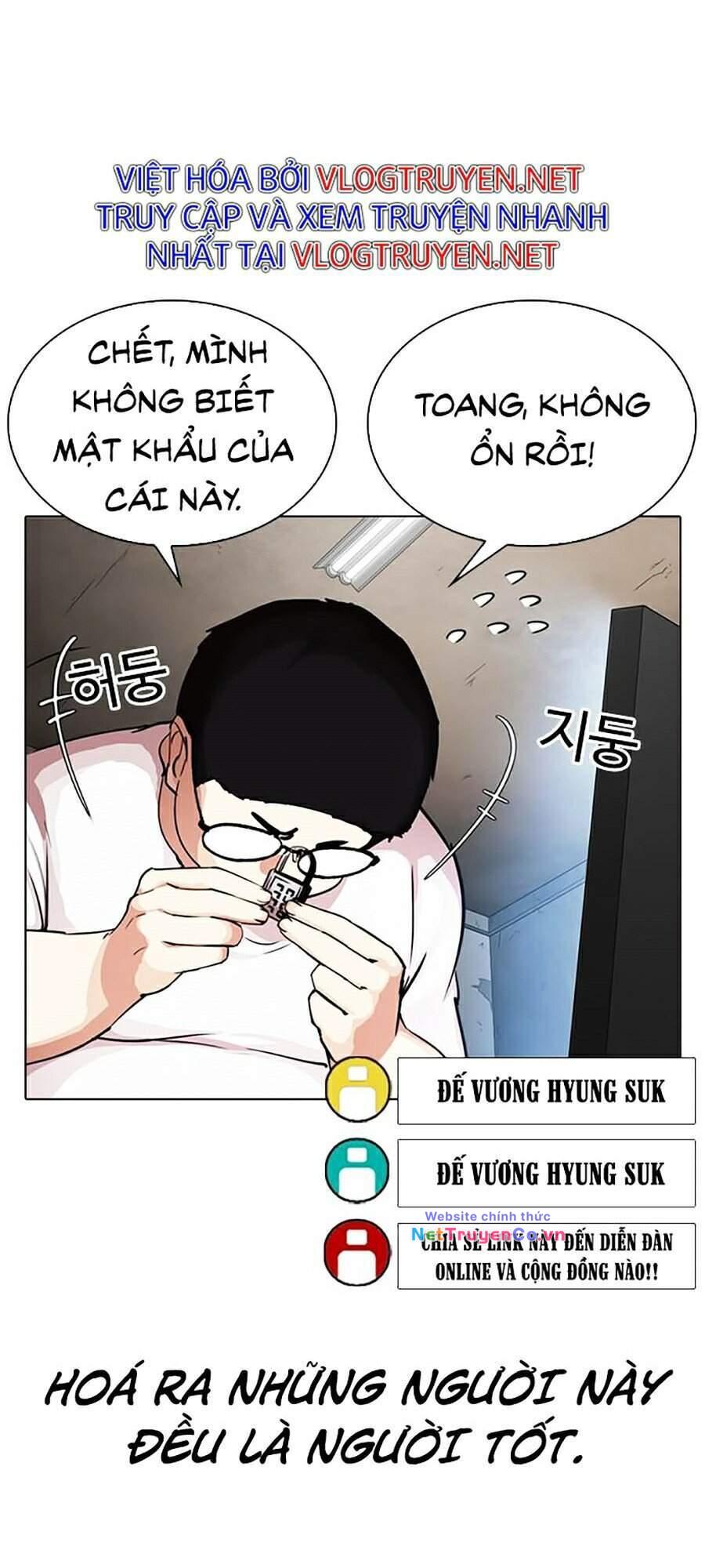 Chapter 287 - Trang 120