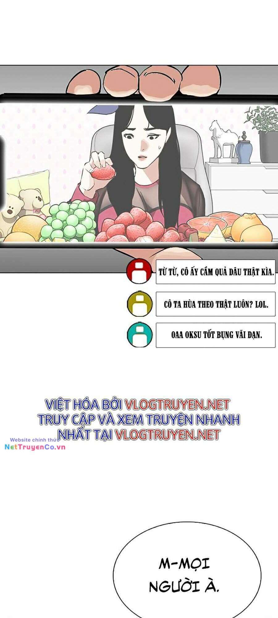Chapter 287 - Trang 13