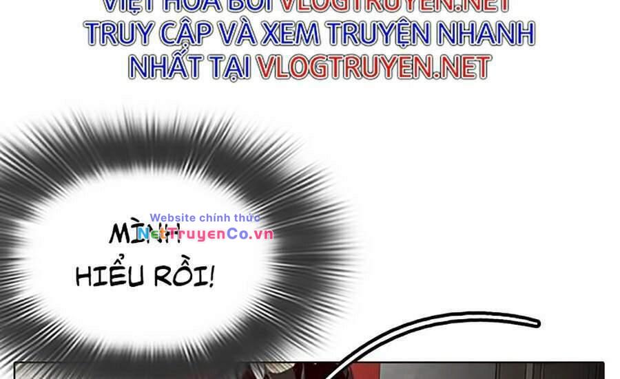 Chapter 287 - Trang 122