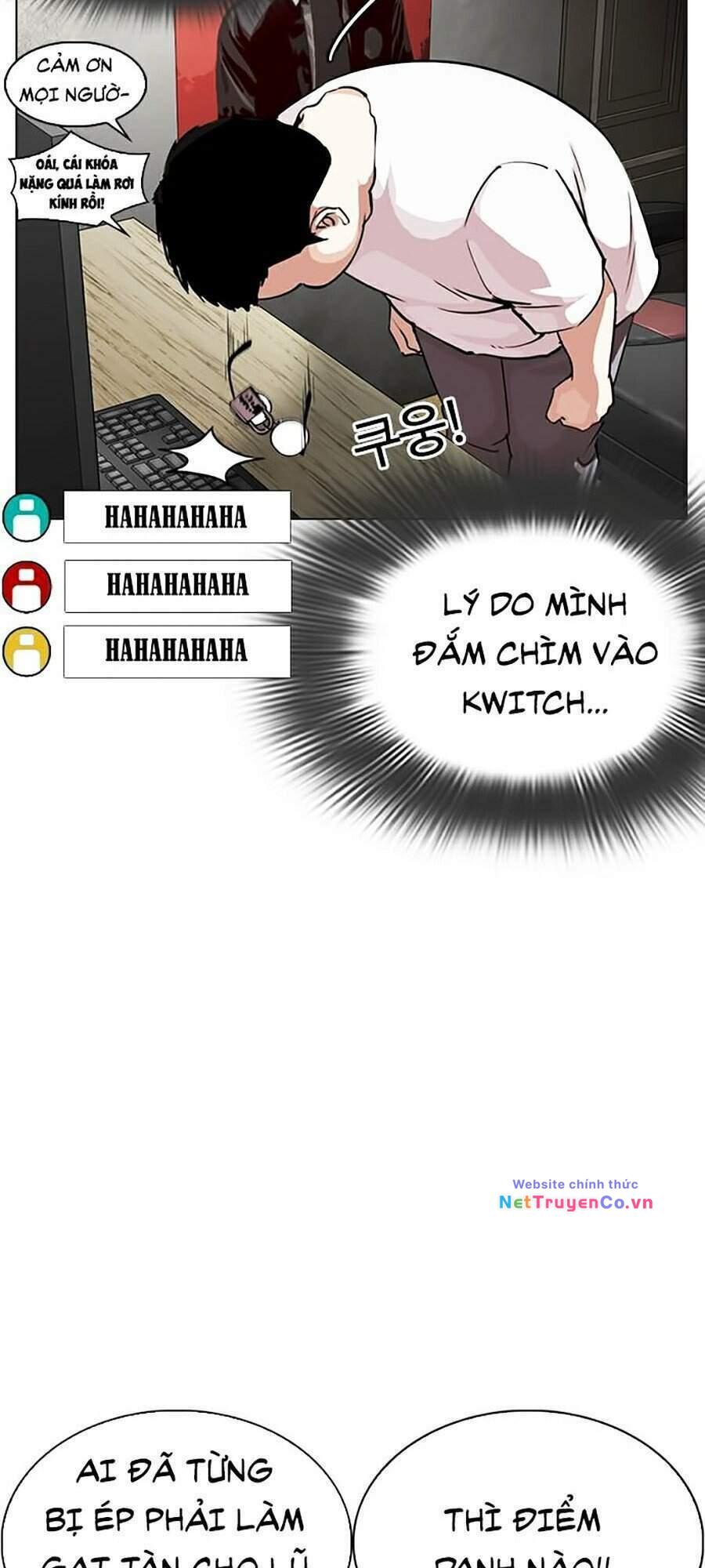 Chapter 287 - Trang 123