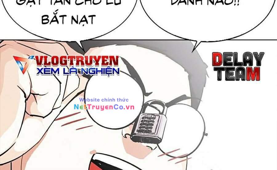 Chapter 287 - Trang 124