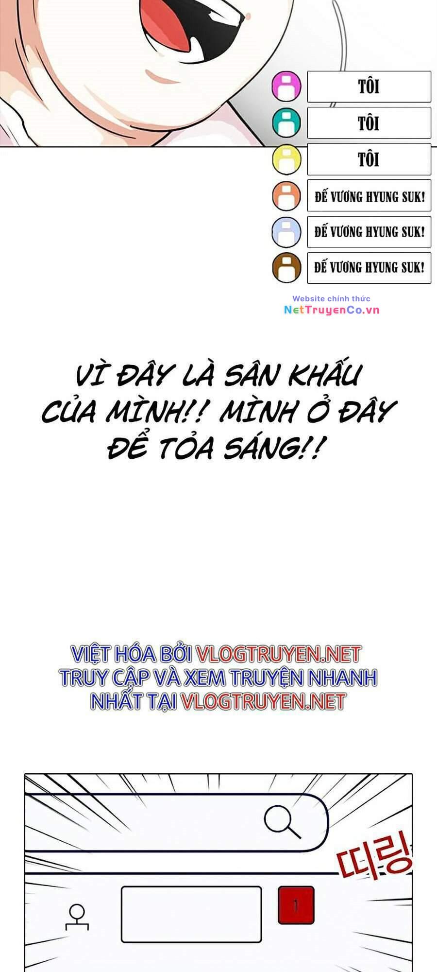Chapter 287 - Trang 125