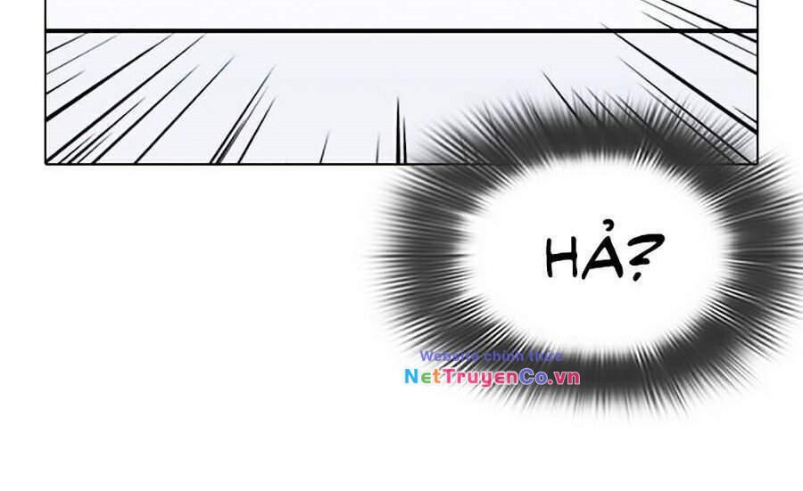 Chapter 287 - Trang 126