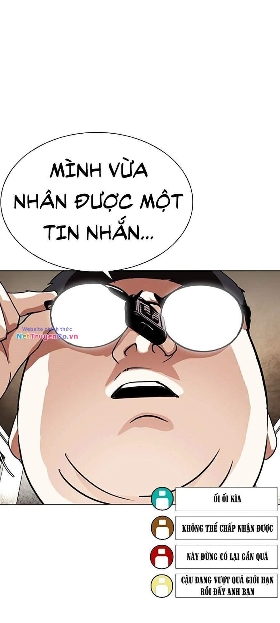 Chapter 287 - Trang 127
