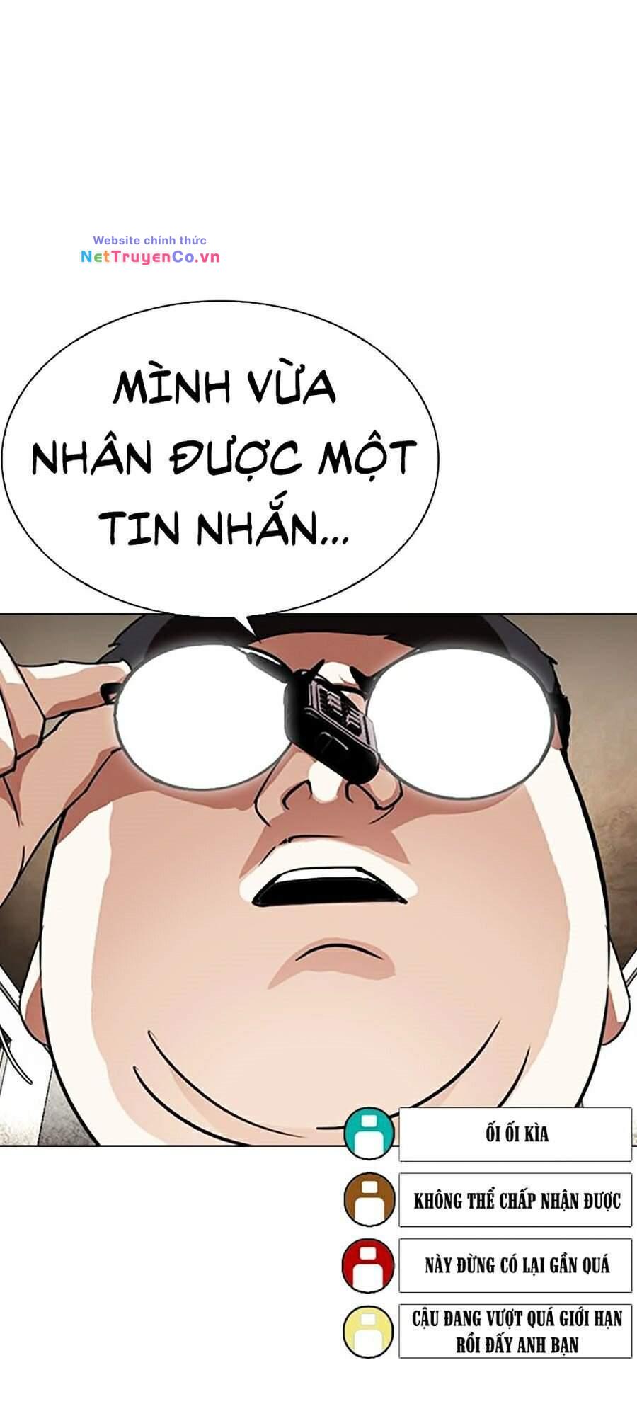 Chapter 287 - Trang 128