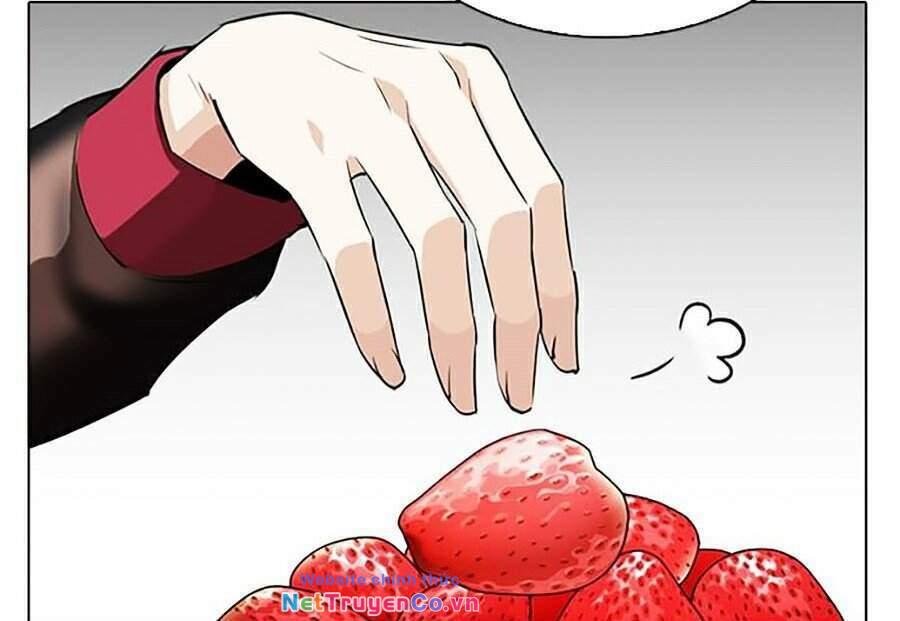 Chapter 287 - Trang 14
