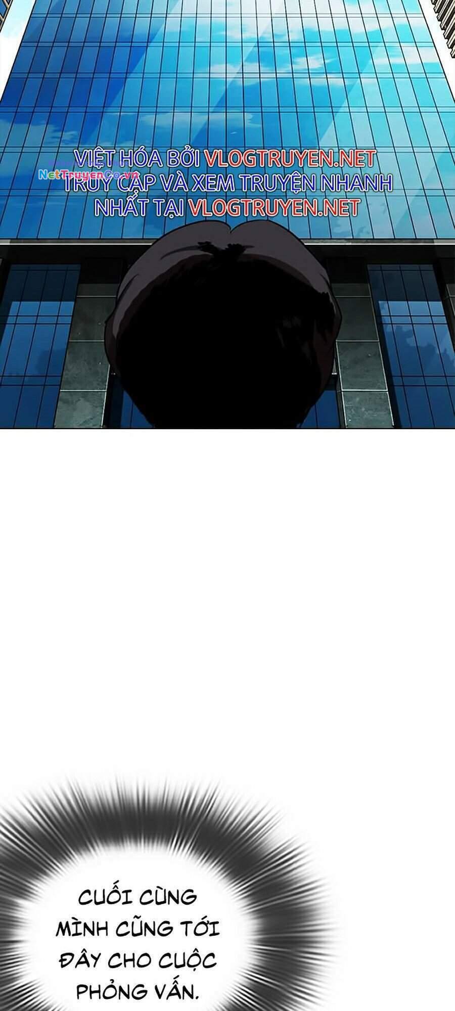 Chapter 287 - Trang 131