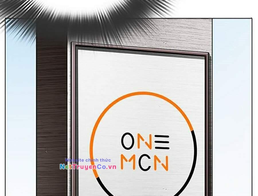 Chapter 287 - Trang 132