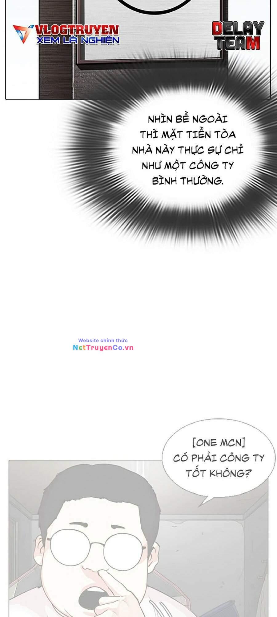Chapter 287 - Trang 133
