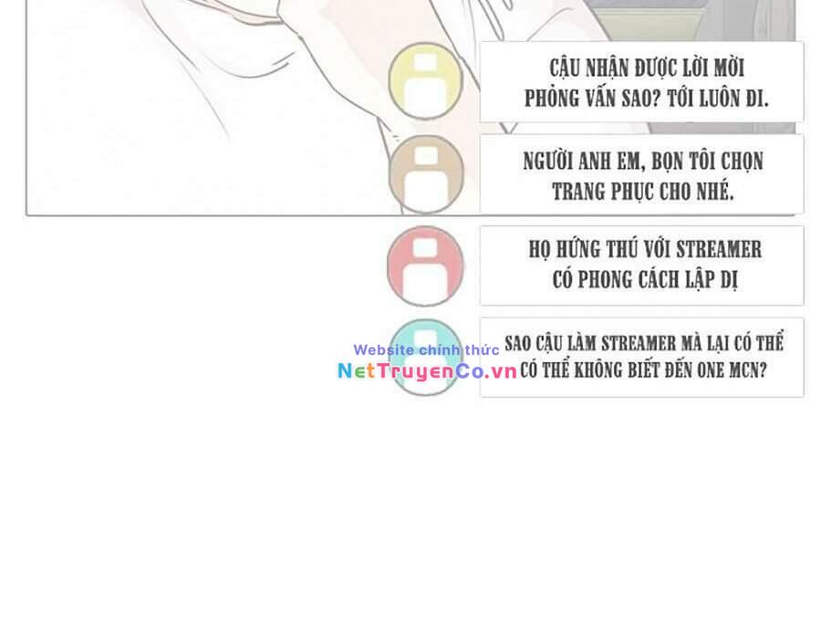 Chapter 287 - Trang 134
