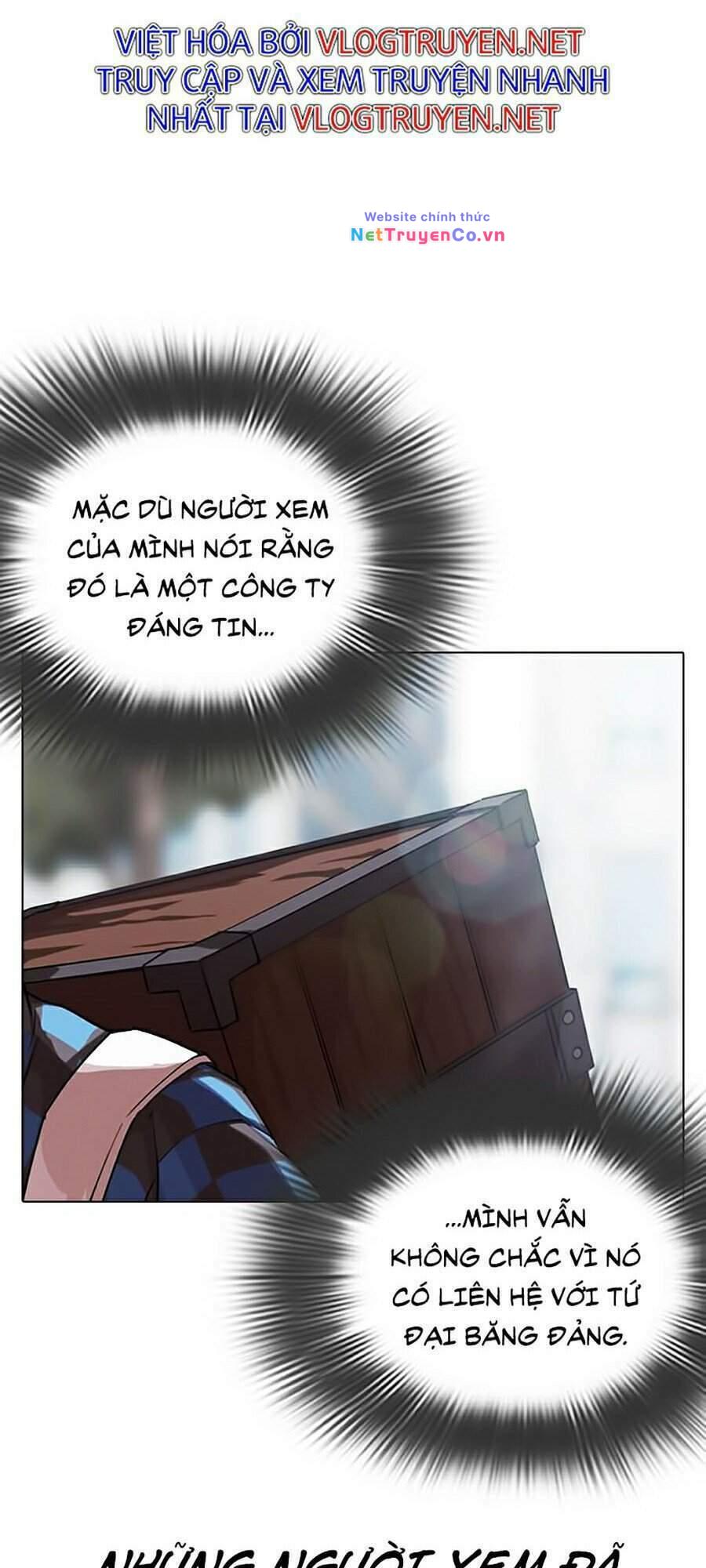 Chapter 287 - Trang 135