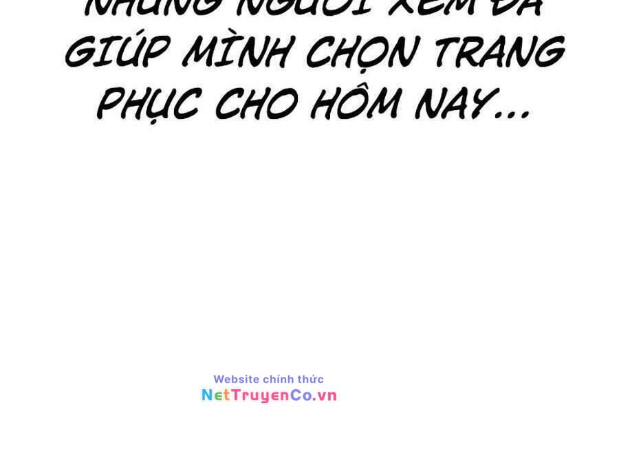 Chapter 287 - Trang 136