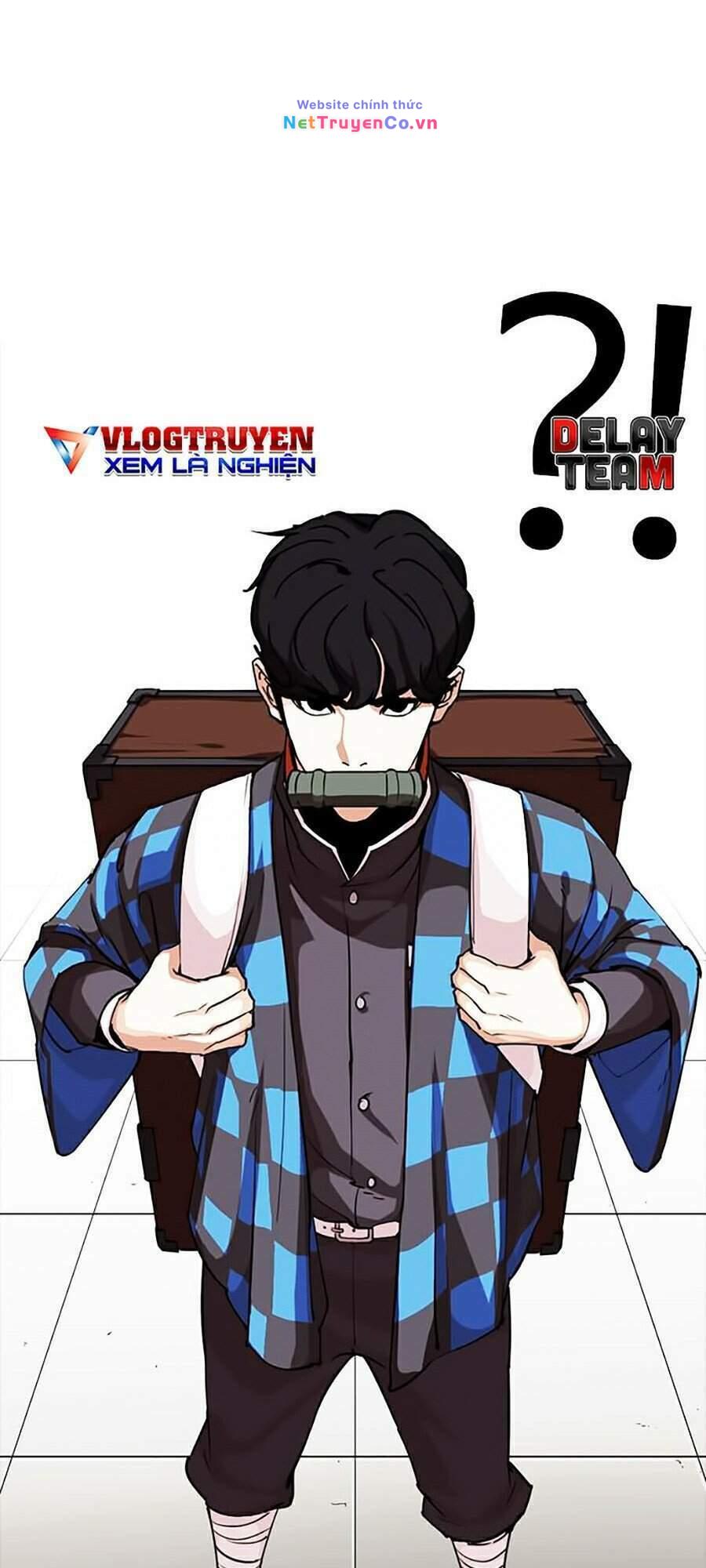 Chapter 287 - Trang 137