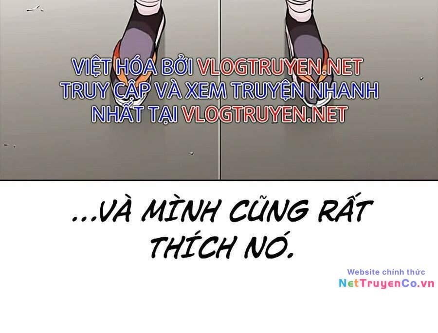 Chapter 287 - Trang 138