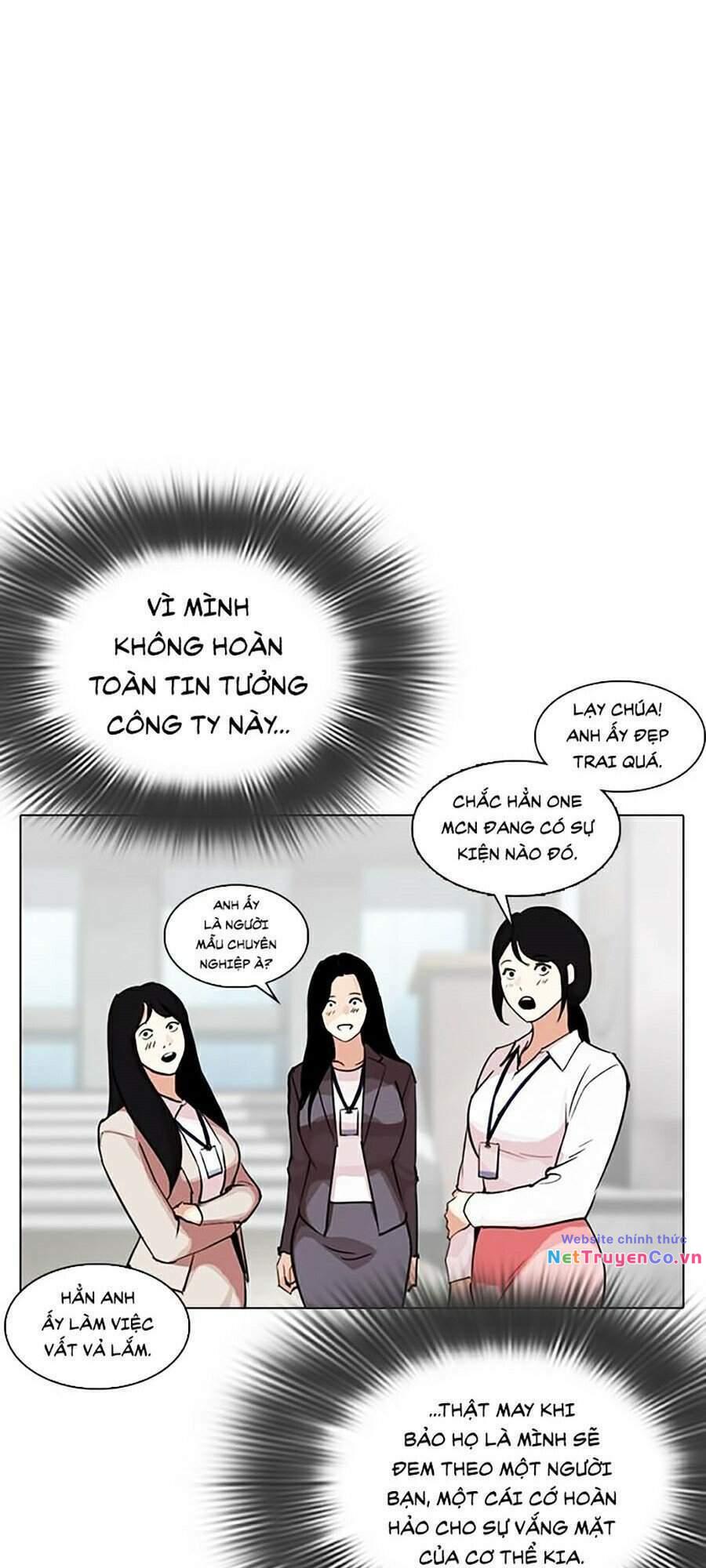 Chapter 287 - Trang 139