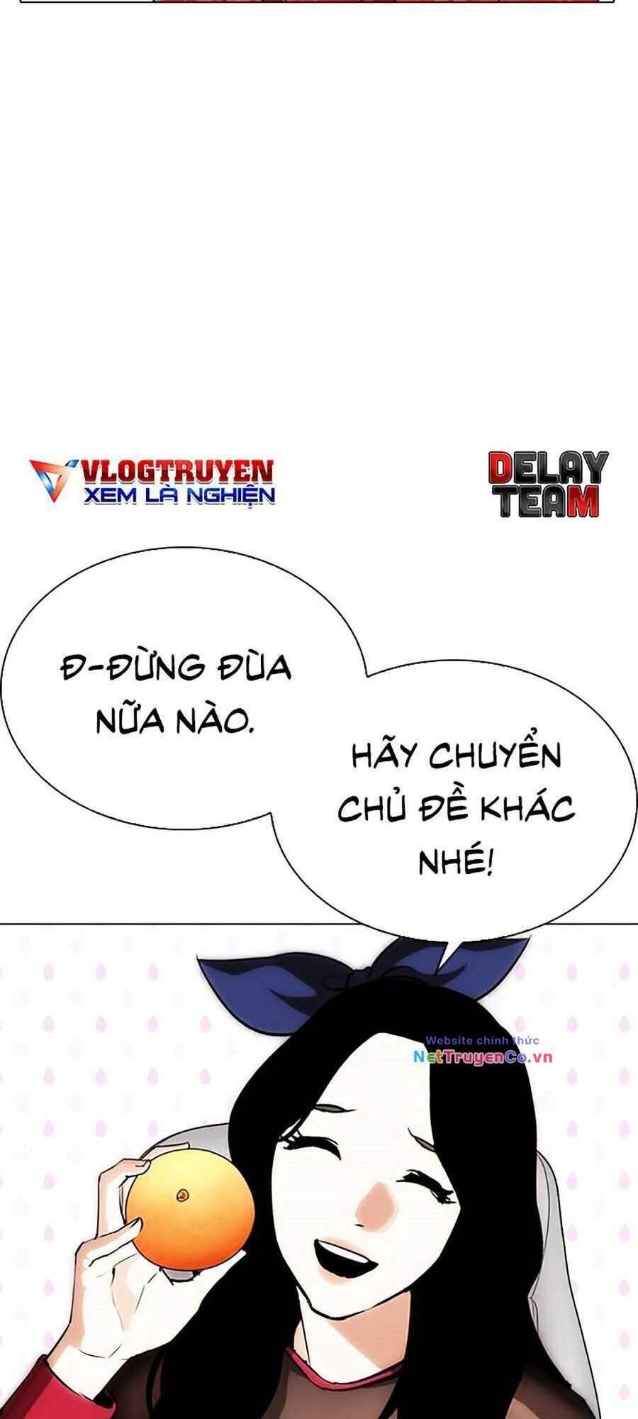 Chapter 287 - Trang 15