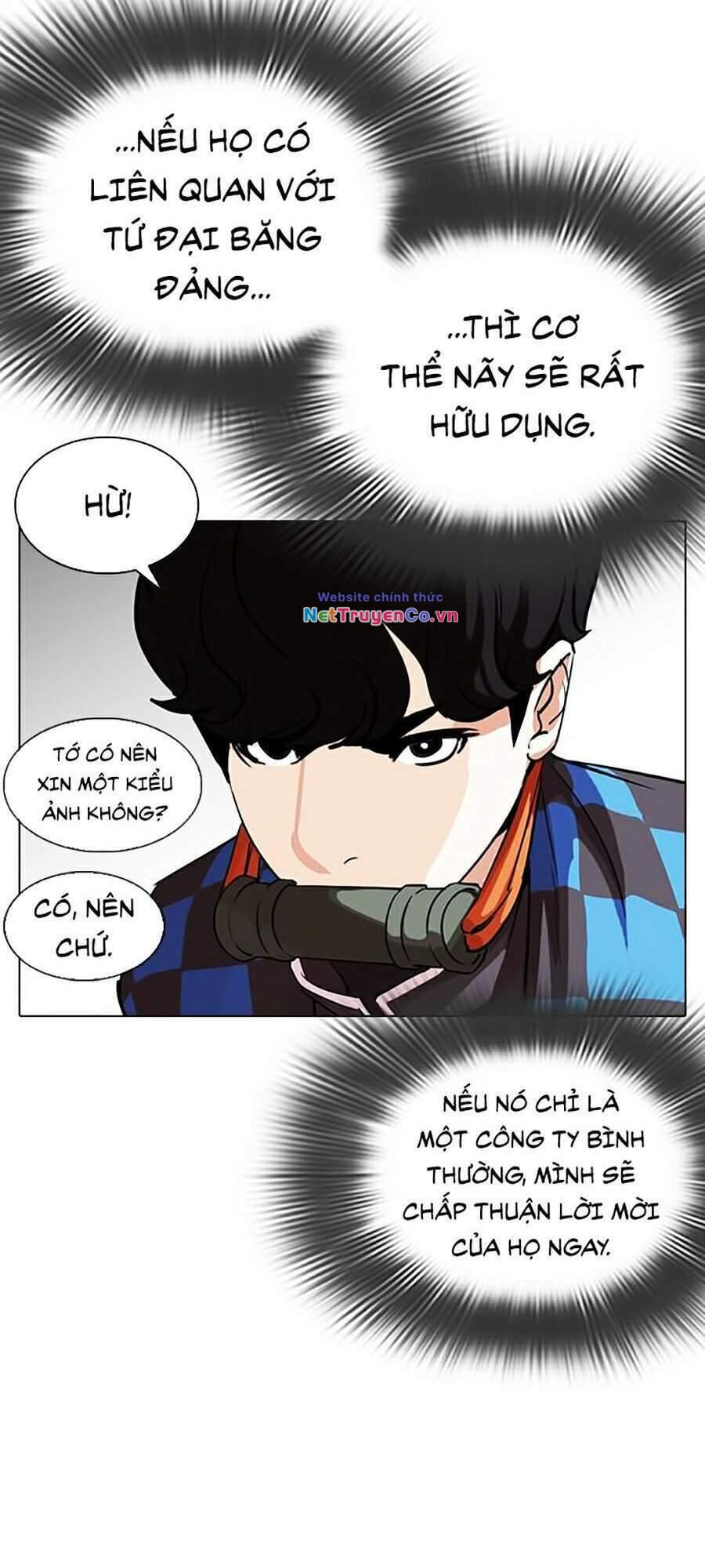 Chapter 287 - Trang 141