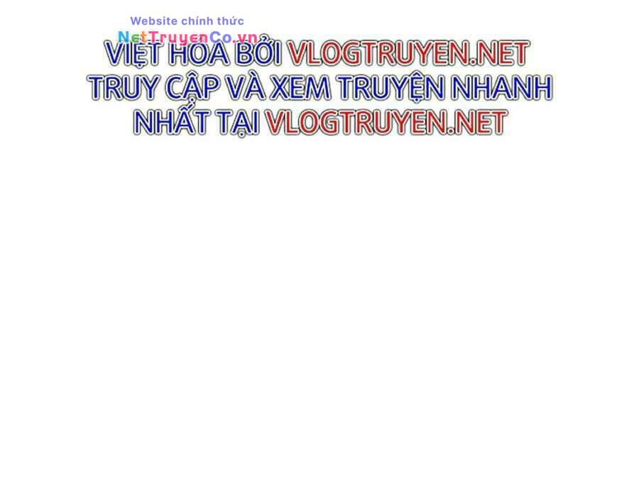 Chapter 287 - Trang 142