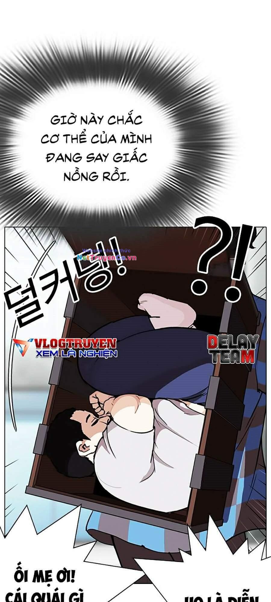 Chapter 287 - Trang 143