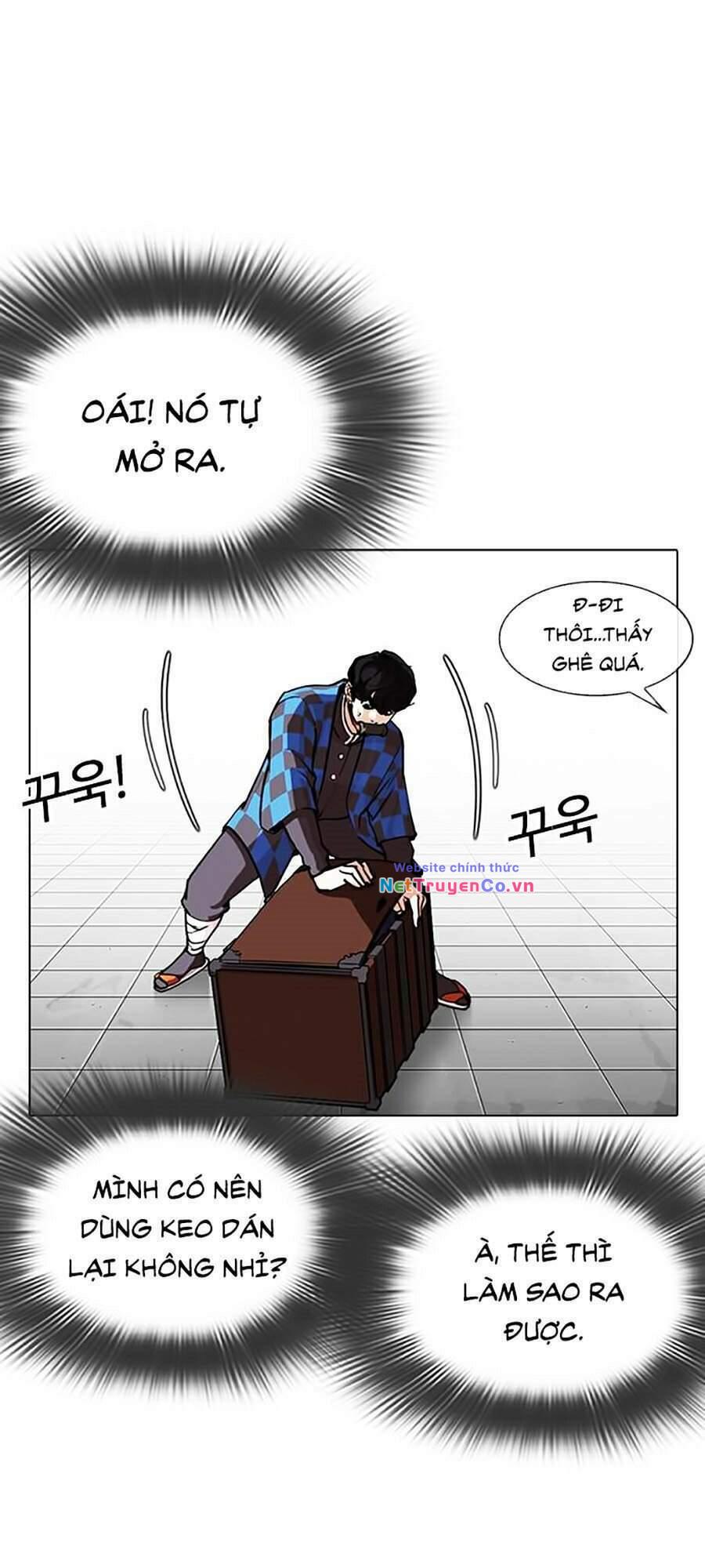 Chapter 287 - Trang 145