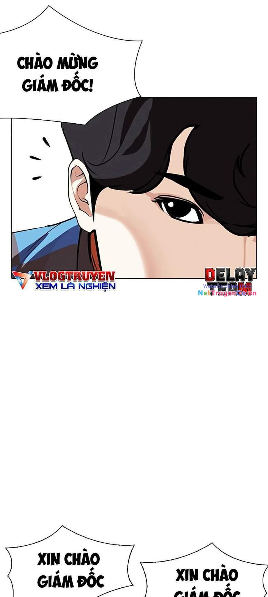 Chapter 287 - Trang 147