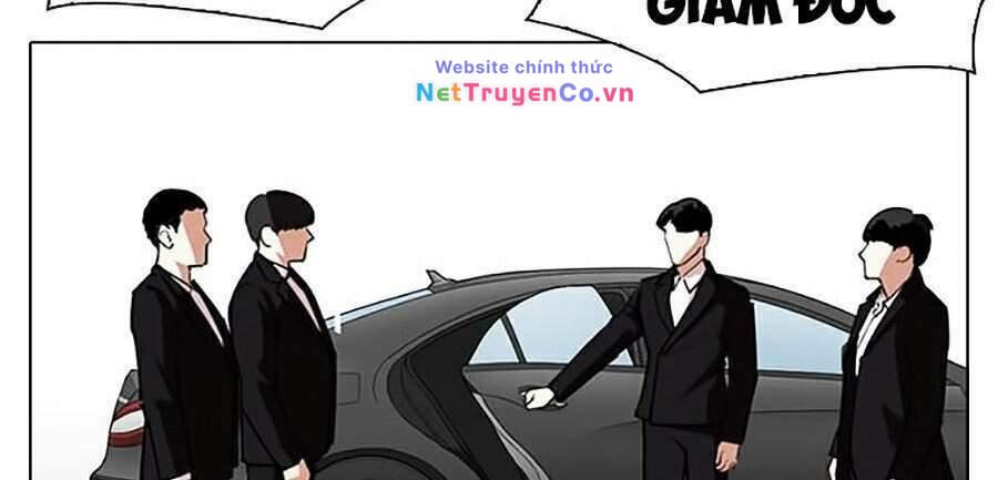Chapter 287 - Trang 148