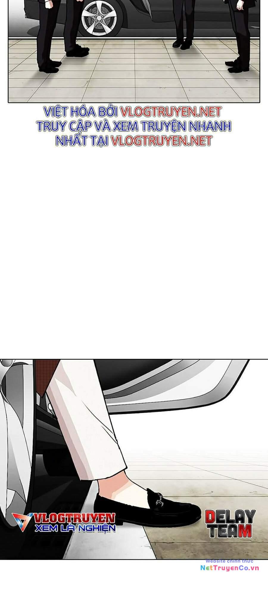 Chapter 287 - Trang 149