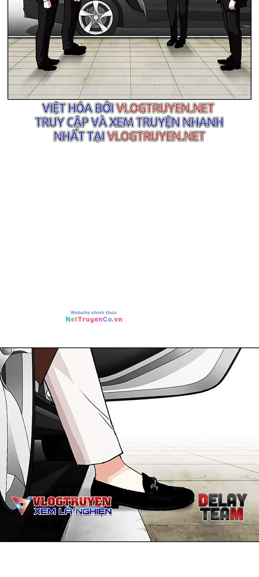 Chapter 287 - Trang 150